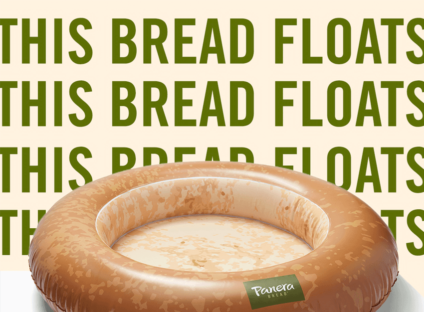 Panera Swimsoup Collection Case Study Interlude Image