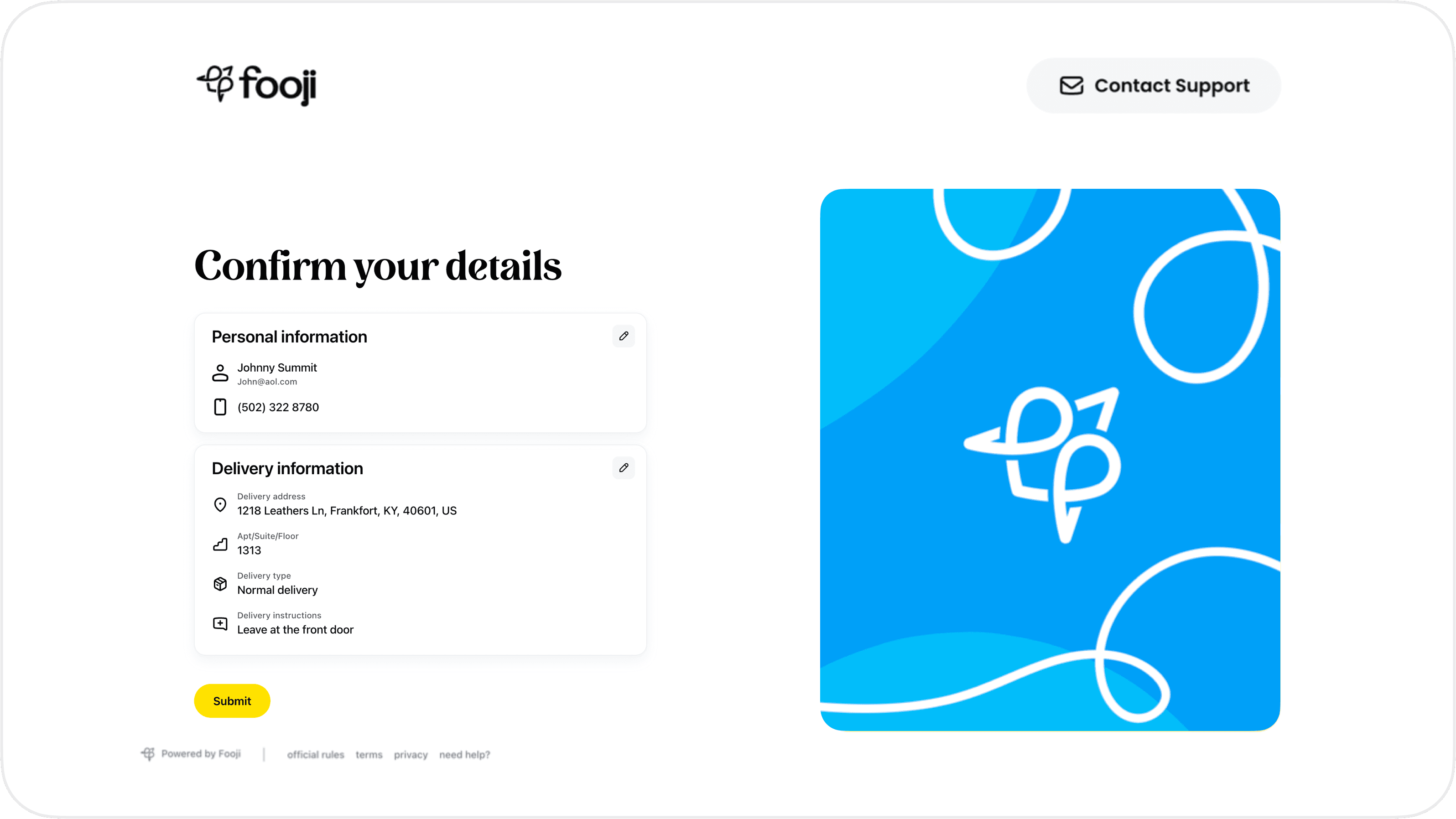 Crowdsail provides robust, purpose built, social listening capabilities across all major social networks.