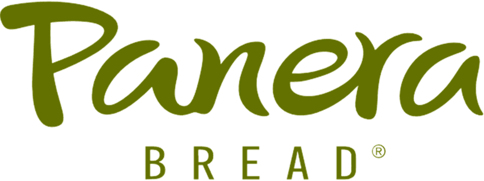 Panera Logo