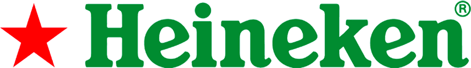 Heineken Logo