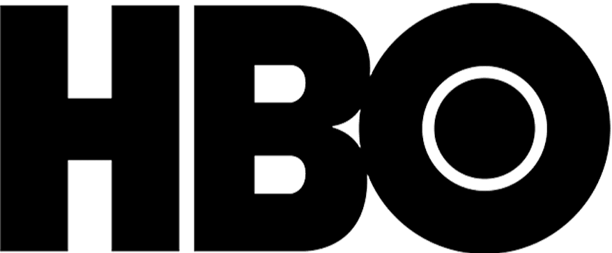 HBO Logo