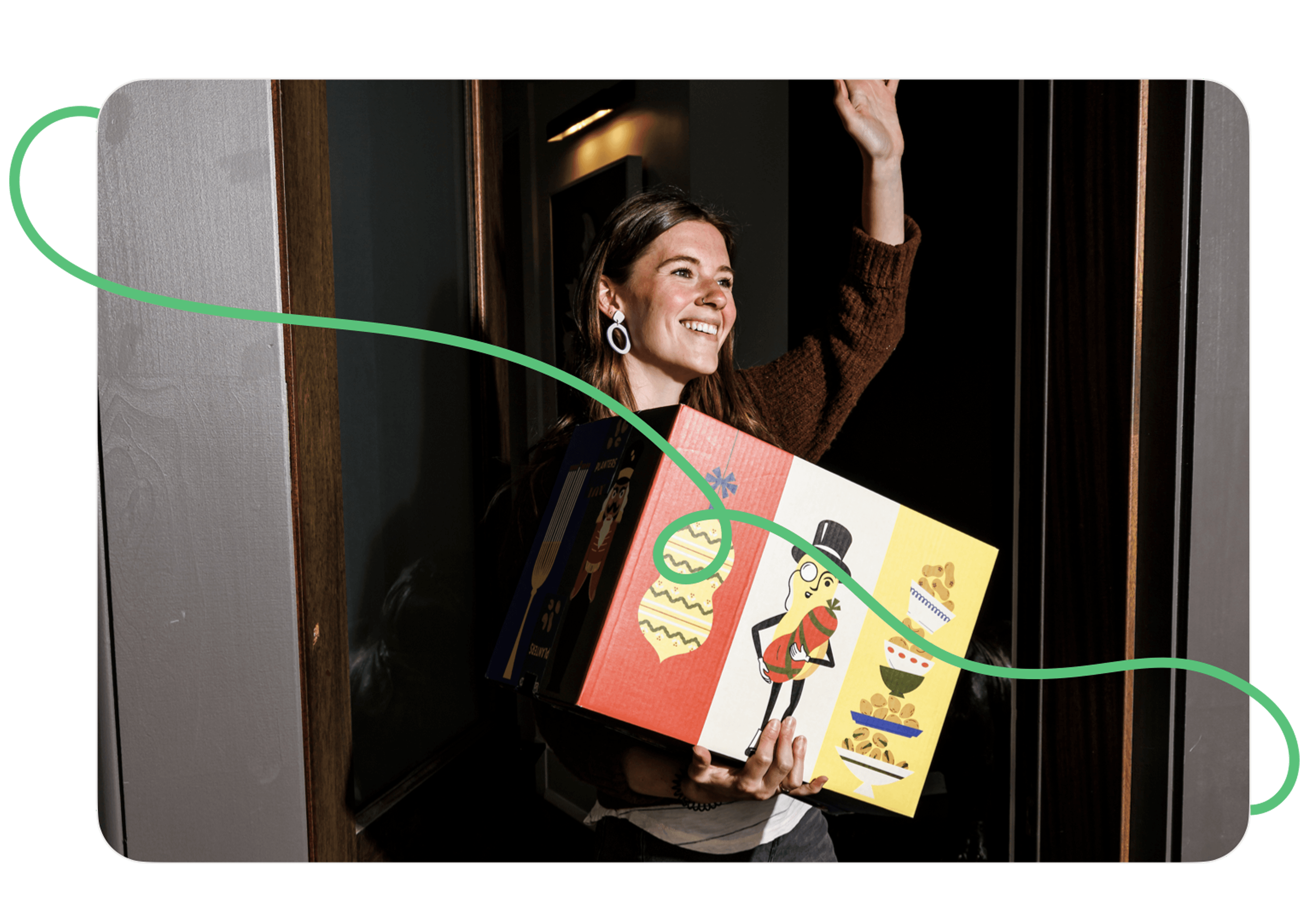 Intro Section Picture